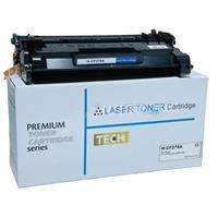 Hộp mực in HP Pro M404dn / MFP M428fdw (CF276A) 3.1K (ID: 52358) có chip