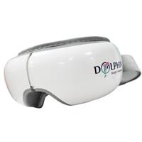 Kính massage mắt trẻ em DOL-S3