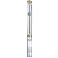 Máy bơm hỏa tiễn 4 inch Mastra R95-DG-18 (7.5HP - 380V)