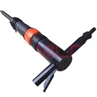 Máy đục bê tông khí nén TCVN-G20