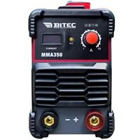 Máy hàn que BTEC MMA350
