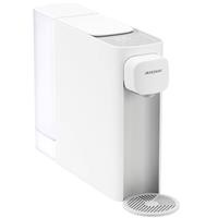 Máy lọc nước mini để bàn nóng lạnh Acerpure Aqua WP3 WP333-20W