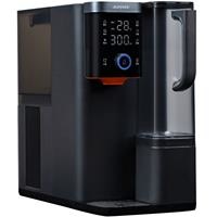 Máy lọc nước RO để bàn nóng lạnh Acerpure Aqua WP5 WP744-40B