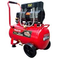 Máy nén khí không dầu Btec BT3030FR (30 lít)
