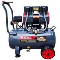 Máy nén khí không dầu BTEC BT3032FE (30 lít)