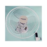 Quạt đảo trần Vinawind 400 XĐB sải cánh 400 (có điều khiển từ xa)