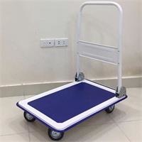 Xe đẩy hàng Ninda ND-150S