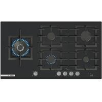 Bếp gas Bosch PRS9A6H40 Series 8