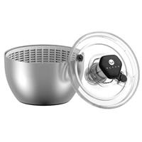 Chậu rổ quay rau cao cấp U Ultty PF360