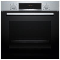 Lò nướng kèm hấp Bosch HQA514ES3 Series 4 - 71L