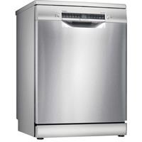 Máy rửa bát độc lập 14 bộ Bosch SMS6TCI00E Serie 6 (thế hệ mới)