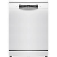 Máy rửa bát độc lập 14 bộ Bosch SMS6ZCW10E Serie 6