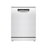 Máy rửa bát độc lập 14 bộ Bosch SMS6ZCW10E Serie 6