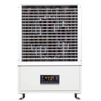 Máy sưởi công nghiệp Mitsuta XNXD-3