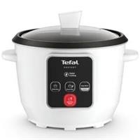 Nồi cơm điện tử Easy Pot RK1071Y0 - 1.8L