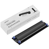 Ruy băng mực in MT800 Ribbons