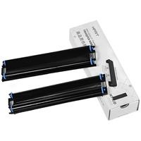 Ruy băng mực in MT800 Ribbons