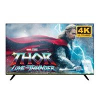 Tivi thông minh Aikyo ATV-C75UHD