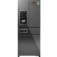 Tủ lạnh Panasonic Inverter 545 lít NR-YW590XJKV