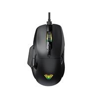 Chuột gaming có dây Aula F815