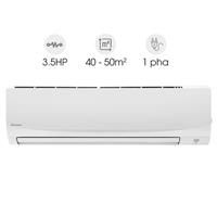 Điều hòa 1 chiều Daikin 28.000 BTU FTF85XV1V / RF85XV1V