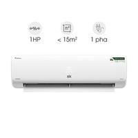 Điều hòa Sumikura 1HP APS/APO-092/GOLD