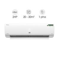 Điều hòa Sumikura 2HP inverter APS/APO-180/GOLD