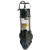 Máy bơm chìm nước thải Shanying V750 - 750W