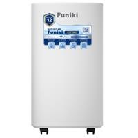 Máy hút ẩm Funiki HDF1502 (15 lít/ngày, 30m2)