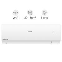 Máy lạnh Aqua Inverter 2HP AQA-RV18QE
