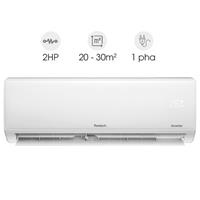 Máy lạnh Reetech Inverter 2HP RTV18-TC-BI/RCV18-TC-BI