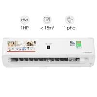 Máy lạnh Sharp Inverter 1HP AU/AH-XP10YHW