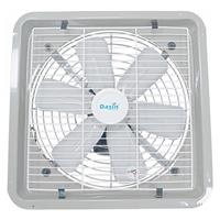 Quạt thông gió Dasin KVF-2460