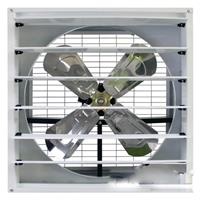 Quạt thông gió IFan 24A