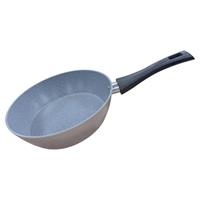 Chảo nhôm sâu lòng chống dính Funiki HCA2633 (26cm)