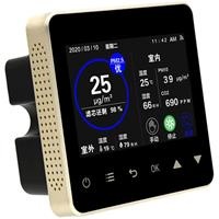 Điều khiển LCD KyungJin