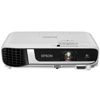 Máy chiếu Epson EB-X51