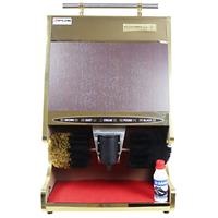 Máy đánh giày Apus AP6