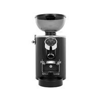 Máy xay cà phê Winci CG5006