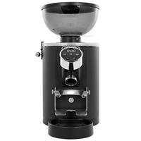 Máy xay cà phê Winci CG5006