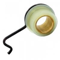 Bánh răng dâu cưa xích STIHL