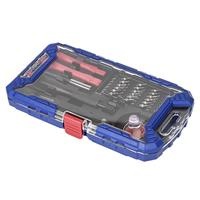 Bộ dụng cụ sửa điện thoại Workpro WP200541