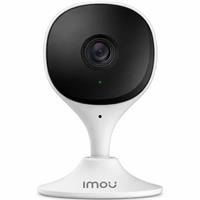 Camera Wifi trong nhà IMOU Cue C32 3MP (IPC-C32SP / IPC-C32EP)