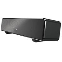 Loa Soundbar Genius 100 (6W)