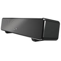 Loa Soundbar Genius 100 (6W)
