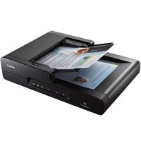 Máy Scan Canon DR-F120