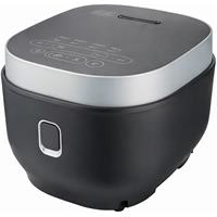 Nồi cơm điện tử 1L Sharp KS-COM1029MV-SL