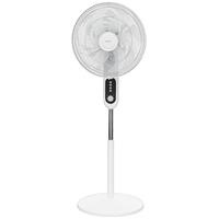 Quạt cây đứng Philips CX1220/00
