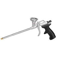 Súng bắn keo bọt nở Workpro WP329048