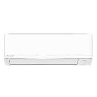 Điều hòa Panasonic 9.000 BTU 1 chiều inverter RU9CKH-8D